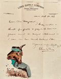October 14, 1911